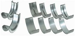 Sealed Power MA Series Main Bearings 4999MA30