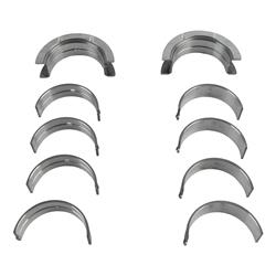 Sealed Power MA Series Main Bearings 5025MA 20