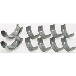 Sealed Power Main Bearing Sets for 1976-1987 CHEVETTE, 1981-1987 T1000 - 5060M
