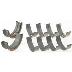Sealed Power Main Bearing Sets 5078M1