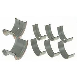 Sealed Power Main Bearing Sets 5085M1