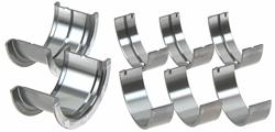 Sealed Power MA Series Main Bearings 5085MA20