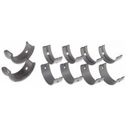 Sealed Power Main Bearing Sets 5103M