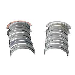 Sealed Power Main Bearing Sets 5107M20