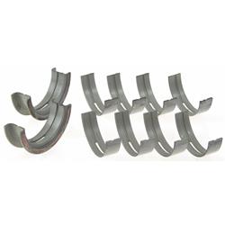 Sealed Power Main Bearing Sets 5107M40