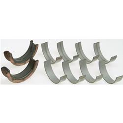 Sealed Power Main Bearing Sets 5110M