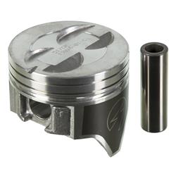 Sealed Power Cast Pistons 517CP60