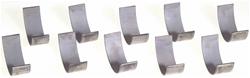 Sealed Power Connecting Rod Bearings 54535P