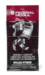 Sealed Power Engine Assembly Prelubes 55403B