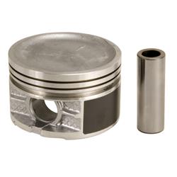 Sealed Power Cast Pistons 571CP