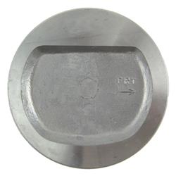 Sealed Power Cast Pistons 599P30