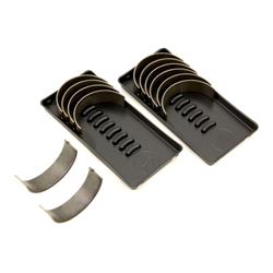 Sealed Power Rod Bearings 67120CH