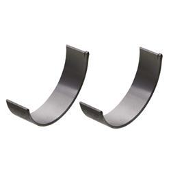 Sealed Power Rod Bearings 6000A25MM