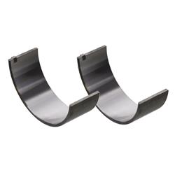 Sealed Power A-Series Rod Bearings 6010A25MM