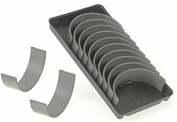 Sealed Power CP-Series Rod Bearings 61020CP25MM