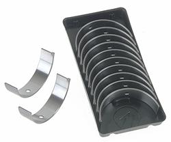 Sealed Power A-Series Rod Bearings 61920RA75MM