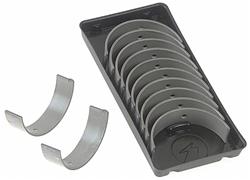 Sealed Power CP-Series Rod Bearings 61950CP