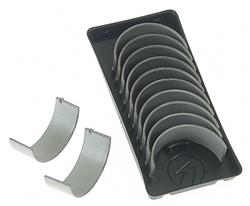Sealed Power CP-Series Rod Bearings 62020CP