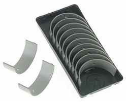 Sealed Power CP-Series Rod Bearings 62380CP30