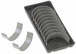 Sealed Power CP-Series Rod Bearings 63055CP10
