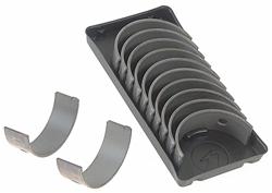 Sealed Power CP-Series Rod Bearings 63150CPA10