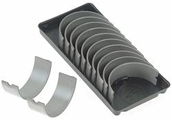 Sealed Power CP-Series Rod Bearings 63310CPA30