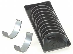 Sealed Power A-Series Rod Bearings 63755A