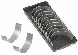 Sealed Power CP-Series Rod Bearings 63830CPA
