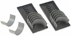 Sealed Power CP-Series Rod Bearings 64205CP