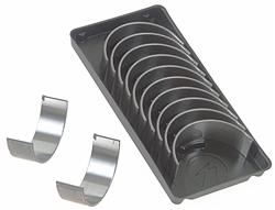 Sealed Power A-Series Rod Bearings 64395A