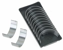 Sealed Power A-Series Rod Bearings 64500AA25X2