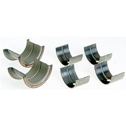Speed-Pro Competition Series Main Bearings 646M30
