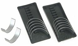 Sealed Power A-Series Rod Bearings 64840A25MM