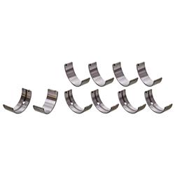 Sealed Power MA Series Main Bearings 6622MA