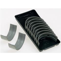 Sealed Power Main Bearing Sets 6631M