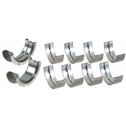 Sealed Power MA Series Main Bearings 6678MA