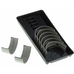 Sealed Power Main Bearing Sets for 1989-2000 METRO, 1985-1988 SPRINT - 6685M