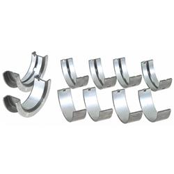 Sealed Power MA Series Main Bearings 6689MA
