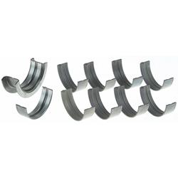 Sealed Power Main Bearing Sets 6692M25MM
