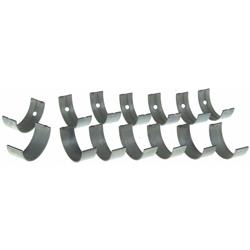 Sealed Power Main Bearing Sets 6693M25MM