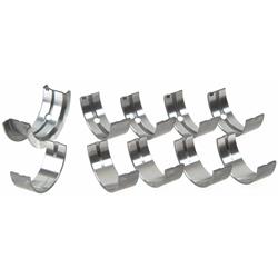 Sealed Power MA Series Main Bearings 6695MA
