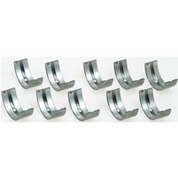 Sealed Power MA Series Main Bearings 6699MA