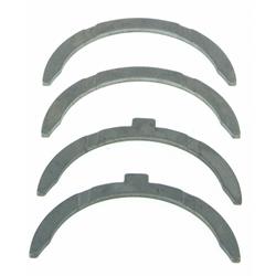 Sealed Power Thrust Washer Bearings 67333AF