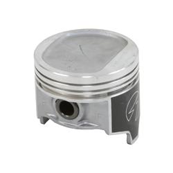 Sealed Power Cast Pistons 677CP40