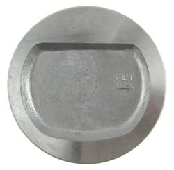 Sealed Power Cast Pistons 677P