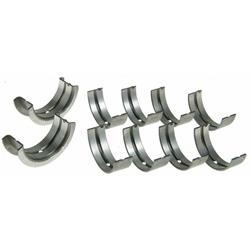 Sealed Power MA Series Main Bearings 7046MA25MM