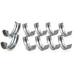 Sealed Power MA Series Main Bearings 7047MA25MM