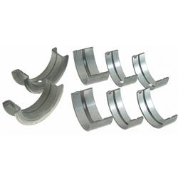 Sealed Power MA Series Main Bearings 7050MA