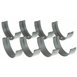 Sealed Power Main Bearing Sets 7090M