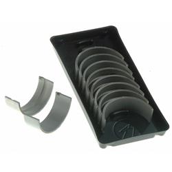Sealed Power Main Bearing Sets 7095M